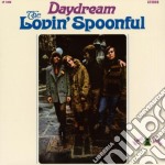 (LP Vinile) Lovin' Spoonful (The) - Daydream