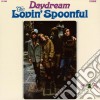 (LP Vinile) Lovin' Spoonful (The) - Daydream cd