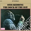 (LP Vinile) Otis Redding - The Dock Of The Bay cd