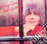 (LP Vinile) Margo Guryan - Take A Picture