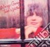 (LP Vinile) Margo Guryan - Take A Picture cd