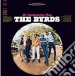 (LP Vinile) Byrds (The) - Mr Tambourine Man vinile