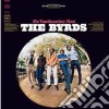 (LP Vinile) Byrds (The) - Mr Tambourine Man cd