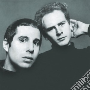 (LP Vinile) Simon & Garfunkel - Bookends-180g Vinyl lp vinile di Simon & Garfunkel