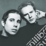 (LP Vinile) Simon & Garfunkel - Bookends-180g Vinyl