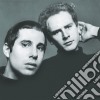 (LP Vinile) Simon & Garfunkel - Bookends-180g Vinyl cd