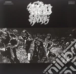 (LP Vinile) Mad River - Stereophonic vinile