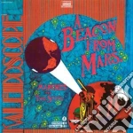 (LP Vinile) Kaleidoscope - Beacon From Mars vinile