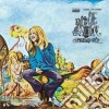 (LP Vinile) Blue Cheer - Outsideinside cd