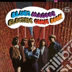 (LP Vinile) Blues Magoos - Electric Comic Nook vinile