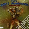 (LP Vinile) Soft Machine (The) - Vol. Two cd
