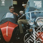 (LP Vinile) Dillard & Clark - The Fantastic Expedition Of Dillard and Clarck vinile