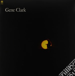 (LP Vinile) Gene Clark - White Light lp vinile di Gene clark (lp)