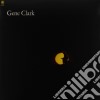 (LP Vinile) Gene Clark - White Light cd