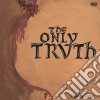 (LP Vinile) Morly Grey - The Only Truth cd