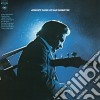 (LP Vinile) Johnny Cash - Johnny Cash At S. Quentin cd