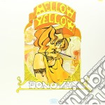 (LP Vinile) Donovan - Mellow Yellow