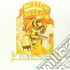 (LP Vinile) Donovan - Mellow Yellow cd