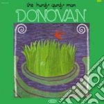 (LP Vinile) Donovan - Hurdy Gurdy Man vinile