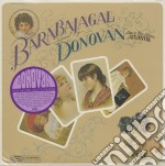 (LP Vinile) Donovan - Barabajagal