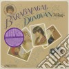 (LP Vinile) Donovan - Barabajagal cd