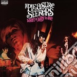 (LP Vinile) Pleasure Seekers - What A Way To Die