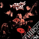 (LP Vinile) Litter - Distortions vinile