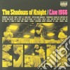 (LP Vinile) Shadows Of Knight (The) - Live 1966 cd