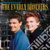 (LP Vinile) Everly Brothers - Songs Of (2 Lp) cd