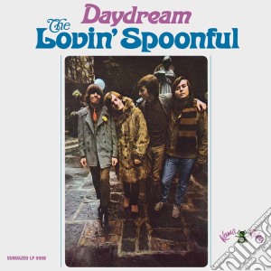 (LP Vinile) Lovin' Spoonful (The) - Daydream (180gr) lp vinile di Lovin' Spoonful (The)