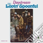 (LP Vinile) Lovin' Spoonful (The) - Daydream (180gr) vinile