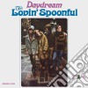 (LP Vinile) Lovin' Spoonful (The) - Daydream (180gr) cd