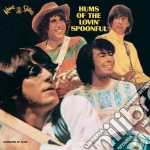 (LP Vinile) Lovin' Spoonful (The) - Hums Of The Lovin' Spoonful (180gr) vinile