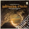 (LP Vinile) Farm - Innermost Limits Of Pure Fun (The) cd