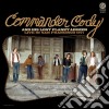 (LP Vinile) Commander Cody & His Lost Planet Airmen - Live In San Francisco 1971 (180Gr) cd