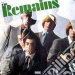 (LP Vinile) Remains (The) - The Remains vinile