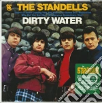 (LP Vinile) Standells (The) - Dirty Water vinile
