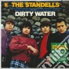 (LP Vinile) Standells (The) - Dirty Water cd