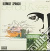 (LP Vinile) Ultimate Spinach - Behold & See -Coloured- cd