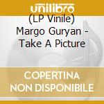 (LP Vinile) Margo Guryan - Take A Picture lp vinile