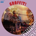 Graffiti - Graffiti cd