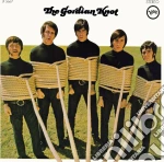 Gordian Knot (The) - The Gordian Knot cd