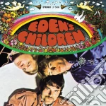 Eden's Children - Eden's Children cd