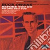 Buck Owens - Before You Go & No One But You cd