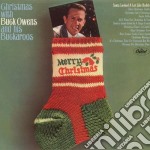 Owens Buck And His Buckaroos - Christmas With Buck Owens And His Buckaroos