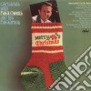 Owens Buck And His Buckaroos - Christmas With Buck Owens And His Buckaroos cd