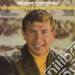 Buck Owens And His Buckaroos - Christmas Shopping