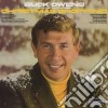 Buck Owens And His Buckaroos - Christmas Shopping cd