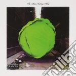 Meters (The) - Cabbage Alley cd