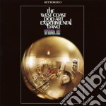 West Coast Pop Art Experimental Band (The) - Volume Two